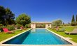 Alpilles Hideaway 3