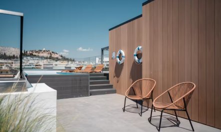 Athens Reset 8