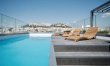 Athens Reset 7