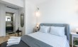 Athens Reset 5