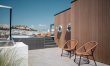 Athens Reset 8