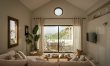 Bay View Sanctuary 1