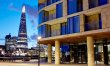 Jewel of the Thames 7