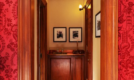 Gramercy Sanctuary 3