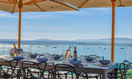 St. Tropez Soleil 9