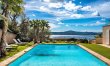 St. Tropez Soleil 1