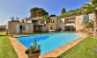 St. Tropez Soleil 2