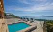 St. Tropez Soleil 5