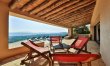 St. Tropez Soleil 7