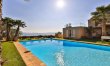 St. Tropez Soleil 3