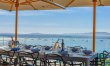 St. Tropez Soleil 9