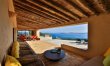 St. Tropez Soleil 8