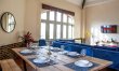 Heavy Metal 6