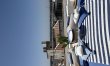 Grand Old Piazza 0