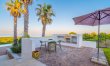 Sicilian Coastal Living 3
