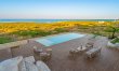 Sicilian Coastal Living 0