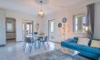 Sicilian Coastal Living 7