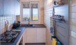 Sicilian Coastal Living 9