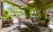 Romantic & Rustic Refuge 8