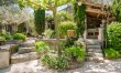 Romantic & Rustic Refuge 9