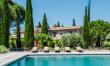 Romantic & Rustic Refuge 3