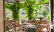 Romantic & Rustic Refuge 6