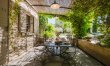 Romantic & Rustic Refuge 7