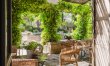 Romantic & Rustic Refuge 5