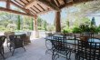 Romantic & Rustic Refuge 4