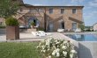 Lake & Laurel 3
