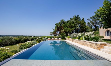 A Proven&ccedil;al Moment 2