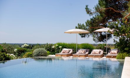 A Proven&ccedil;al Moment 3