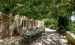 A Proven&ccedil;al Moment 7