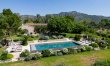 A Proven&ccedil;al Moment 0