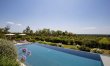 A Proven&ccedil;al Moment 4