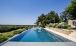 A Proven&ccedil;al Moment 2