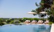 A Proven&ccedil;al Moment 3