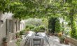 A Proven&ccedil;al Moment 6