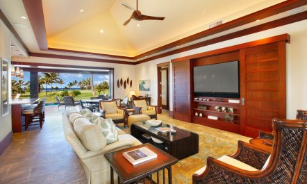 Fairway Horizons 2