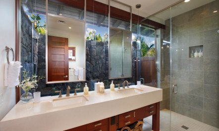 Fairway Horizons 7