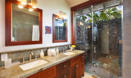 Fairway Horizons 9