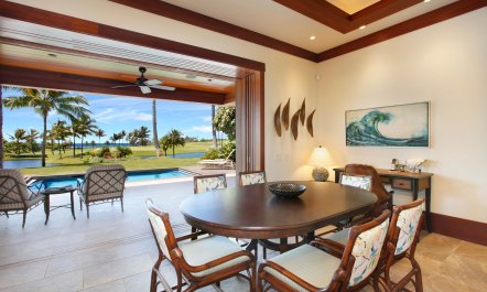 Fairway Horizons 1