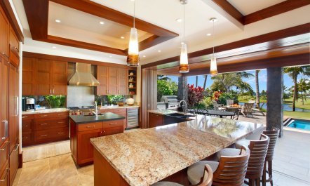 Fairway Horizons 3