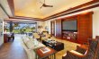 Fairway Horizons 2