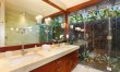 Fairway Horizons 5