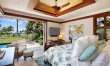 Fairway Horizons 4
