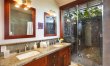 Fairway Horizons 9