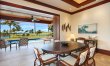 Fairway Horizons 1