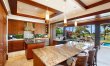 Fairway Horizons 3
