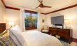 Fairway Horizons 8